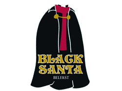 Black Santa funding applications now open