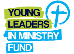 Young Leaders in Ministry Fund open for applications