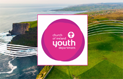New youth work audit for Church of Ireland parishes