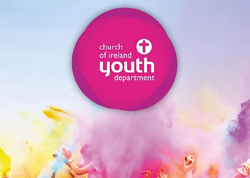 Researching the youth ministry landscape in the Church of Ireland