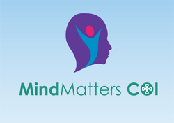 MindMatters – applying for seed funding