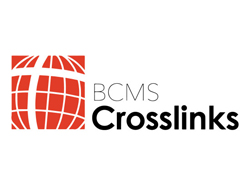 Crosslinks holding Regional Meeting in Muckamore