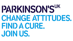 The Fast Ferrys on the run for Parkinson’s UK!