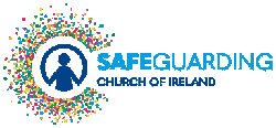 Parish Panel Safeguarding Training