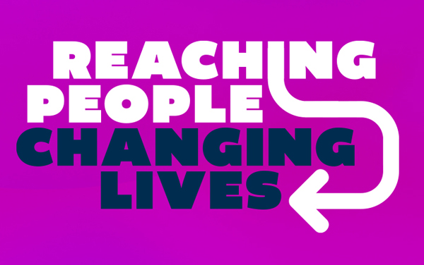 ‘Reaching People, Changing Lives’ – 88th Bangor Worldwide Convention