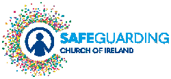 Online Safeguarding Trust Parish Panel Training