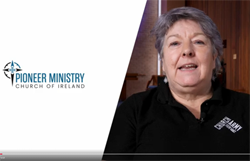 Pioneer Ministry in Connor Diocese – final video in our series