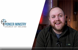 Pioneer Ministry in Connor Diocese – video four in our ongoing series