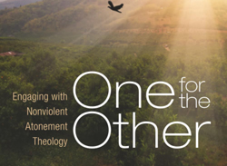 Publication of book by the Rev Dr Andrew Campbell