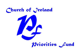 Applications now open for Priorities Fund