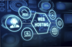 One-stop-shop for Church of Ireland website hosting