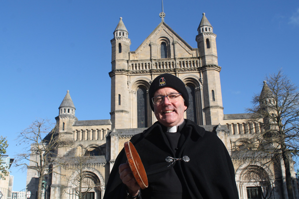 Black Santa 2025 – special focus on supporting those with MND, MS and children with arthritis