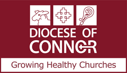 Vacancy for incumbent in Ballymena