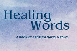 50 years of experience in the ministries of prayer and healing