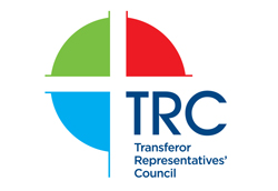Transferor Representatives’ Council statement following UK Supreme Court ruling