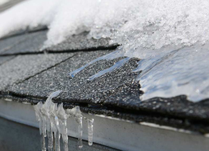 Winter Ready small grants for parishes