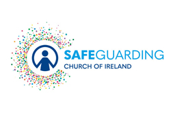 Upcoming Safeguarding Training sessions