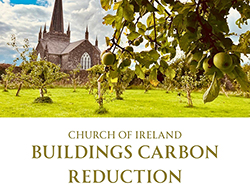 RCB and Benefact Trust launch Buildings Climate Impact Fund