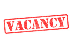 Vacancy for a rector in Grouped Parishes of Ramoan and Culfeightrin, Ballycastle