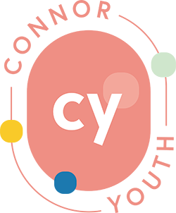 Upcoming events for youth and leaders