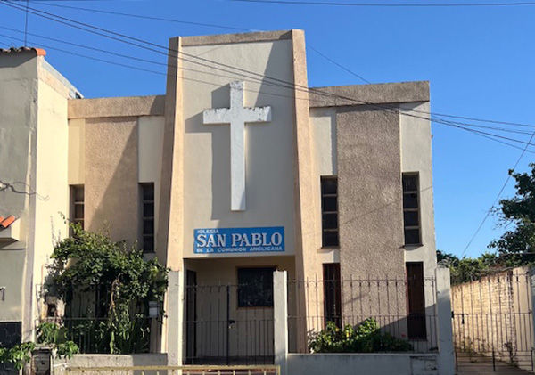 Learn more about the city of Salta, Northern Argentina