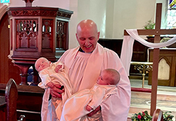 Church of Ireland Photography Competition results