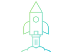 Launch youth and children’s ministry training – November 21