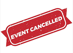 Diocesan Reader Appreciation Service CANCELLED