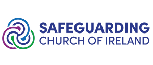 Safeguarding training notice