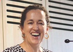 ‘To know him better’ – West Trust 10th anniversary lecture