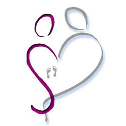 Saying Goodbye baby loss service returns to Belfast